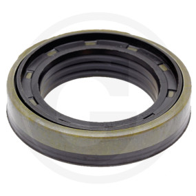 Kassettendichtring ?45/70Mm Granit 18054 00415900